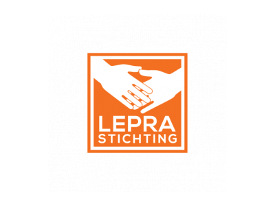 direct Leprastichting opzeggen abonnement, account of donatie